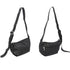 Legato Largo Washable Hammock Bag Mini One Shoulder Bag